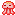 ¥Ô¥Ô¥Ô