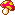 ¤­¤Î¤³¥ì¥Ã¥É