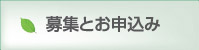１
